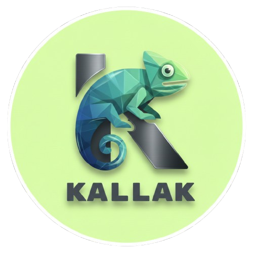 Na Kallak, acreditamos que a tecnologia deve servir para materializar sentimentos e facilitar o dia a dia com criatividade. Especializados em manufatura aditiva (impressão 3D), transformamos conceitos em peças únicas que unem design contemporâneo, funcionalidade e propósito.